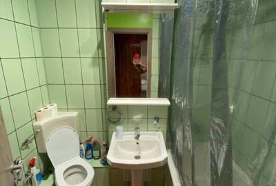 Garsonieră în Planete - 4