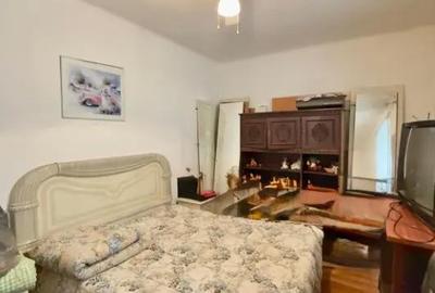 Apartament cu 4 camere decomandat în Centrul Civic - 10