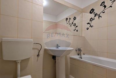 Apartament 3 Camere De Inchiriat Parcare Baicului Doamna ... - 10