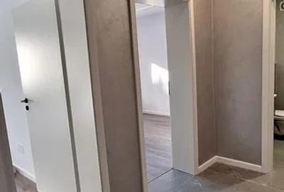 Apartament 2 camere Racadau - 7