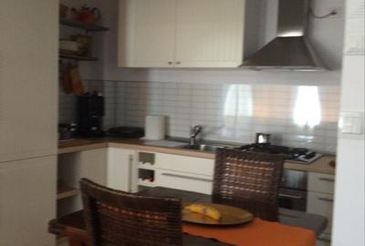 Vand casa cu etaj(duplex) - 3