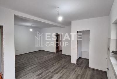 Duplex cu 3 camere cu Canalizare în Moșnița Veche - 13