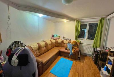 Apartament 2 camere – Theodor Pallady - 3