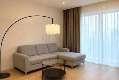 Apartament cu 2 camere decomandat, mobilat în Aviației - 3