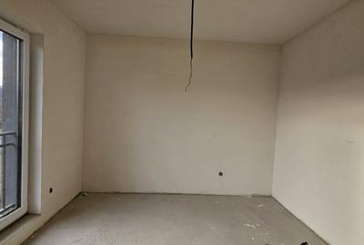 Casa individuala noua in Gilau-constructie premium - 13