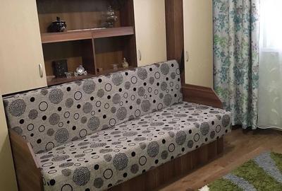 Apartament cu 3 camere decomandat în Central - 7