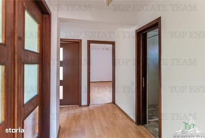 Casă cu 4 camere în Roșu - 4
