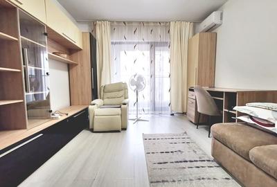 Apartament cu 2 camere decomandat în Păcii - 19