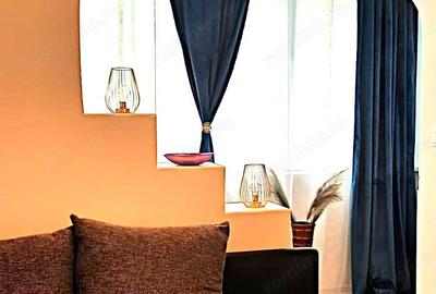 2 cam confort 1 centrala proprie ETAJ 1 langa Spitalul Judetean - 6