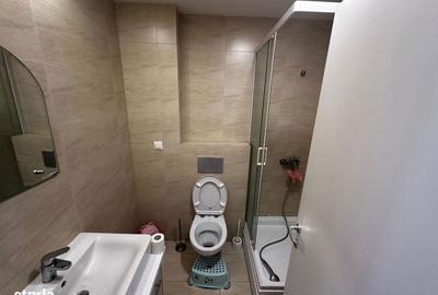 Apartament cu 3 camere în Tunari - 5