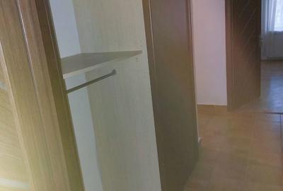 Apartament cu 3 camere decomandat în Calea Severinului - 8