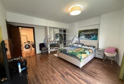 Apartament pet friendly in Semiluna, Plopilor - 2