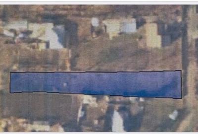 Spațiu comercial, în Costești - 1