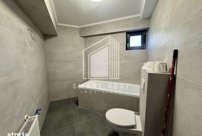 Apartament cu 3 camere în Central - 9