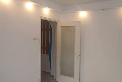 De vanzare garsoniera pe strada Vasile Goldis in Sfantu Gheorghe - 6