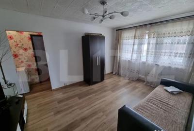 Apartament cu 2 camere semidecomandat în Craiovița Nouă - 3