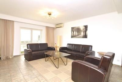 INCHIRIERE APARTAMENT 3 CAMERE UNIRII - FANTANI