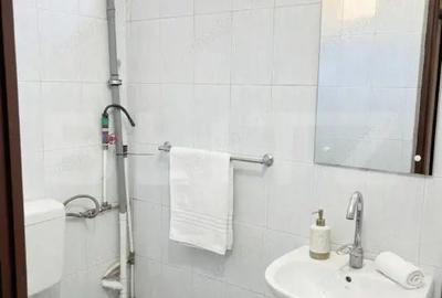 Casă cu Teren 111 Mp în Central