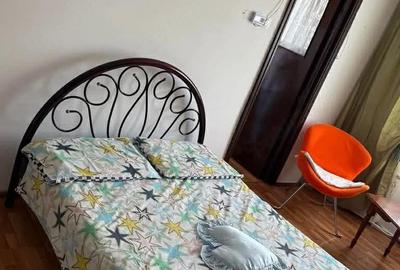 Garsonieră semidecomandată în Precista - 8