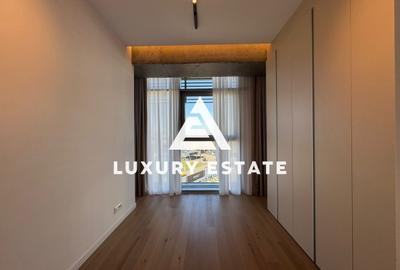 Inchiriere apartament la prima utilizare mobilat 4 camere zona Floreasca Inchiriere apartament la prima utilizare mobilat 4 camere zona Floreasca - 15