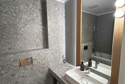 Apartament cu 2 camere în Nord - 4