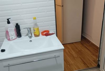 Casă cu 2 camere cu Teren 1500 Mp în Central - 3