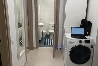 Apartament cu 2 camere decomandat în Berceni - 7