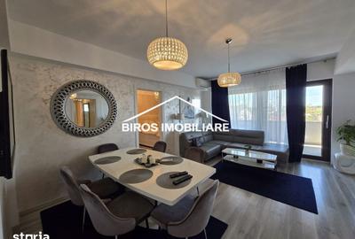 Apartament cu 3 camere decomandat în Ultracentral - 6