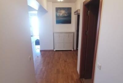 Apartament 3 camere– proprietar direct, zona Decebal / Calea Calarasilor,metrou Apartament 3 camere– proprietar direct, zona Decebal / Calea Calarasilor,metrou - 12