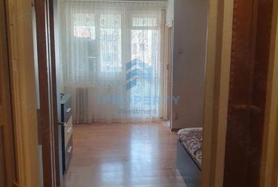 Garsonieră, mobilată în Drumul Taberei - 3