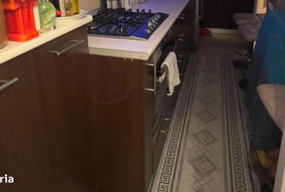 Apartament cu 3 camere în Rahova - 8