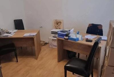 Casa individuala 4 camere, 480mp teren, Brancoveanu/Elisabetin - 5