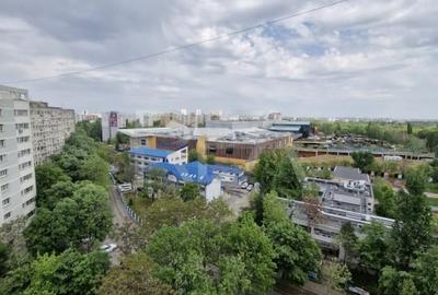 Apartament cu 3 camere de vanzare langa Park Lake la 130000 de euro - 29