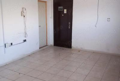 Spațiu comercial, de 72 mp, în Vest