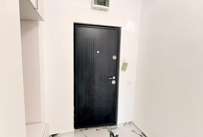 Apartament cu 2 camere decomandat în 1 Decembrie 1918 - 8