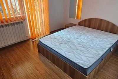 Apartament de inchiriat 2 camere| 55 mp | Zona Hipodrom I - 3