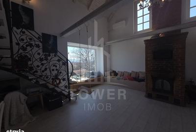 Casă cu 2 camere cu Canalizare în Daia - 5