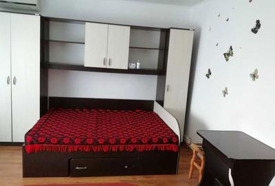 Garsonieră semidecomandată în Contactoare - 7