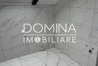 Apartament cu 3 camere decomandat în Unirii - 7