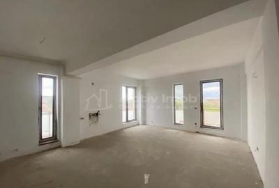 Apartament cu 2 camere semidecomandat în Aviației - 4