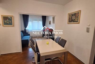 Apartament cu 3 camere în Ultracentral - 10