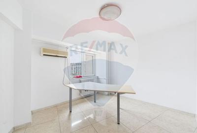 APARTAMENT PREMIUM 3 CAMERE | 84 MP | ROND PIATA  ALBA IULIA - 11