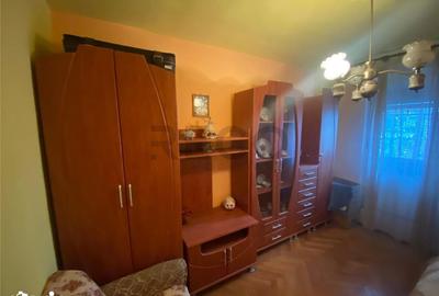 Apartament cu 3 camere în Central - 9