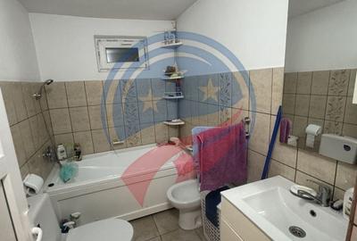 Casă primitoare, excelent poziționată, ideală pentru o familie! - 4