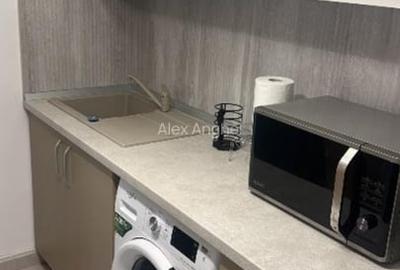 Apartament 3 camere renovat complet, parcare inclusa – Tineretului - 5