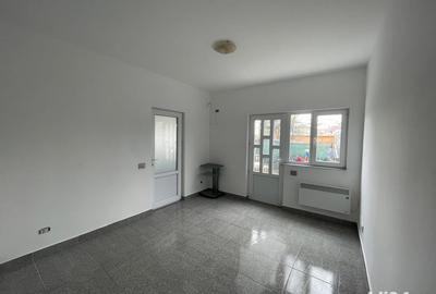 Spațiu comercial, de 45 mp, în Clinceni - 8