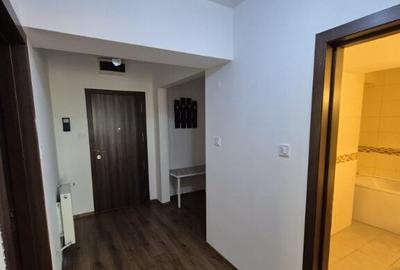 Bloc nou, 2 camere decomandate / Cod CE 993 - 6