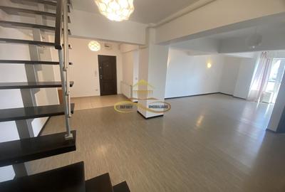 Apartament cu 4 camere decomandat, mobilat în Șerbănești - 12