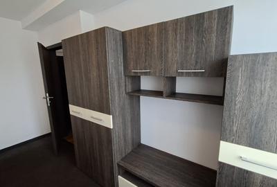 De inchiriat ap. 4 camere, Tg. Mures, 7 Noiembrie, Zona UMF - 6