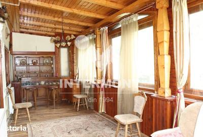 Apartament cu 4 camere în Central - 8